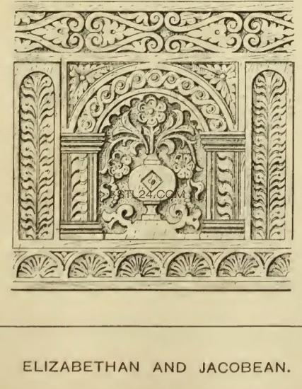 CARVED PANEL_0674